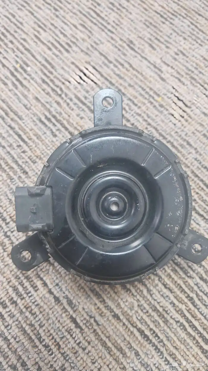 للبيع دينمو تشارجر تايواني 6 سرندل استخدام شهرين اخو الجديد 0