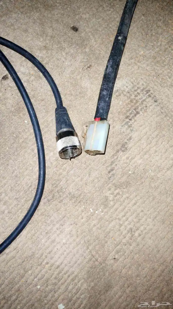 للبيع فورشنر 6سرندل 2007 7