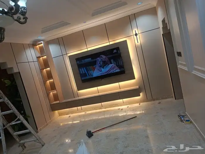 تبوك_الان   ترميم_وتشطيب  تبوك_الورد_تبوك_تيماء 9