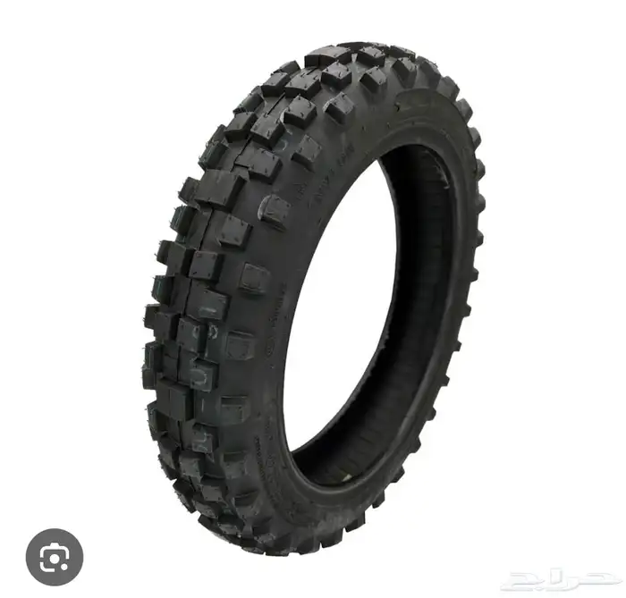 كفر مقاس 2.50-10 75 ريال. 0