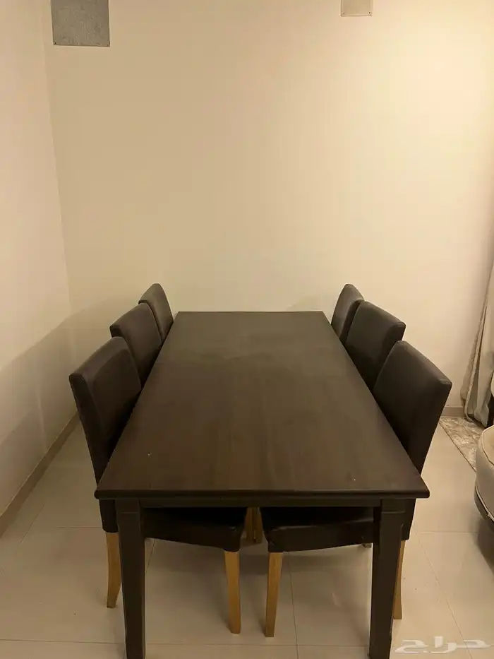 عندي اثاث للبيع 1