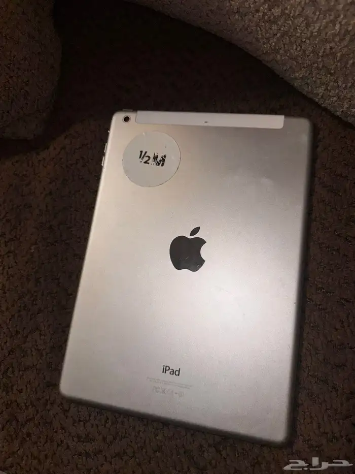 ايباد آيفون الجيل التاسع 0