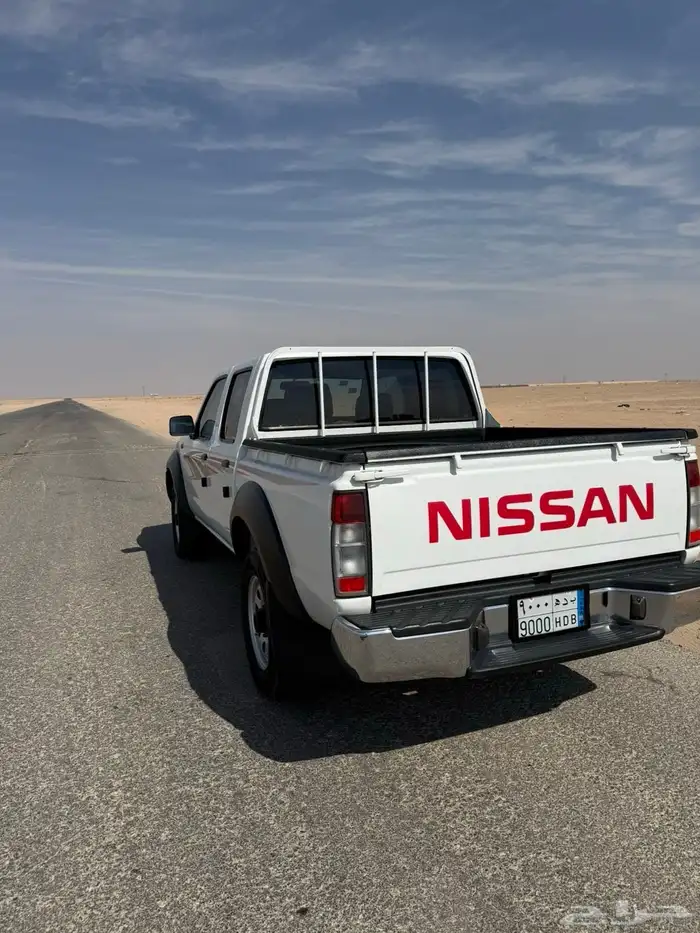 ددسن 2016 دبل 3