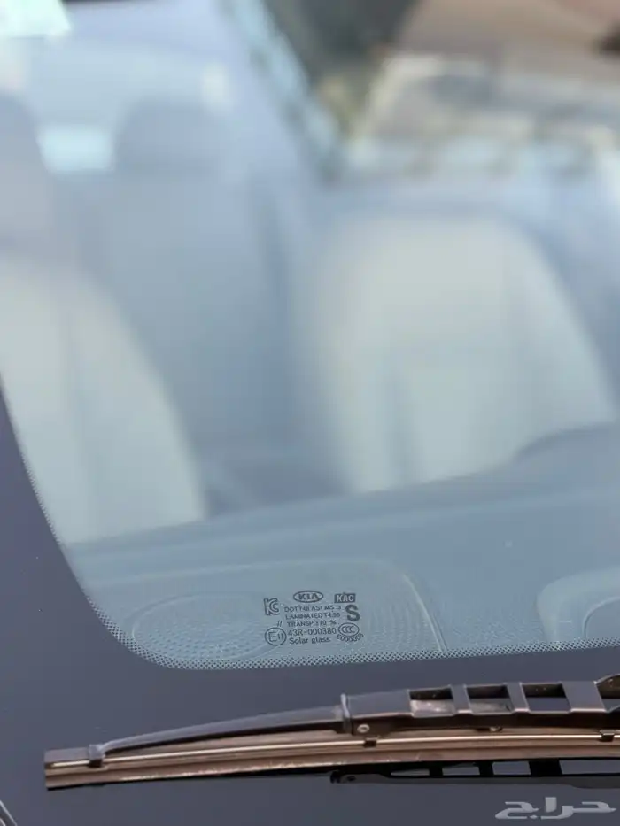 للبيع كيا ابتيما المدبل 2015 مواصفات فل الفل 11