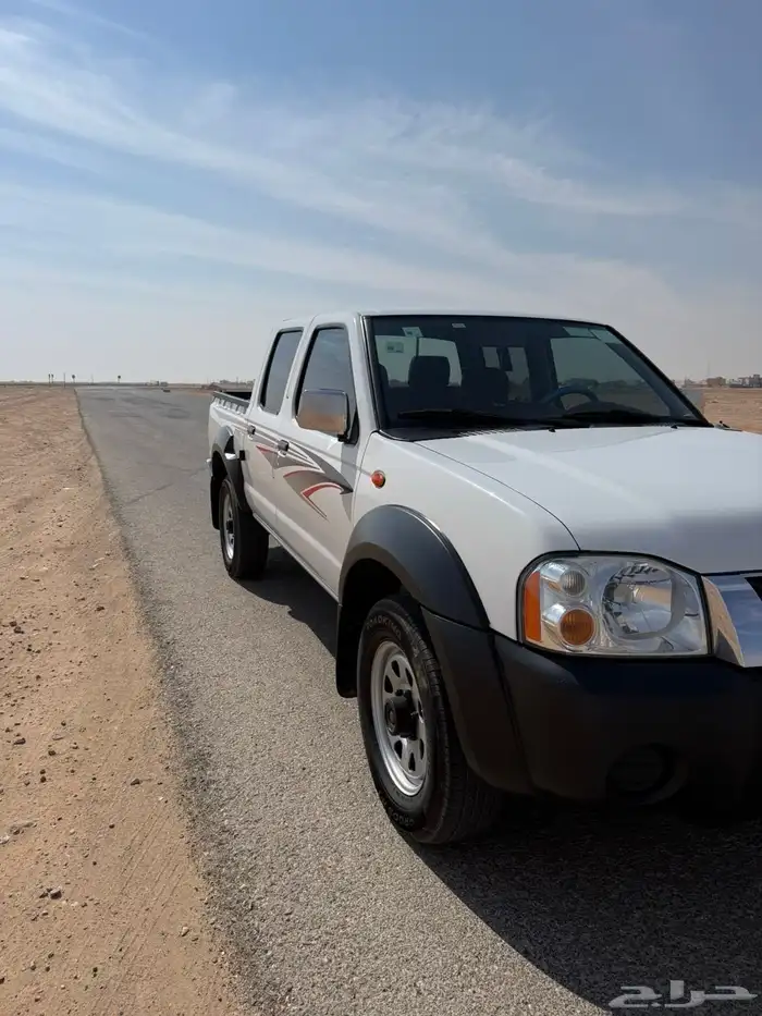 ددسن 2016 دبل 1