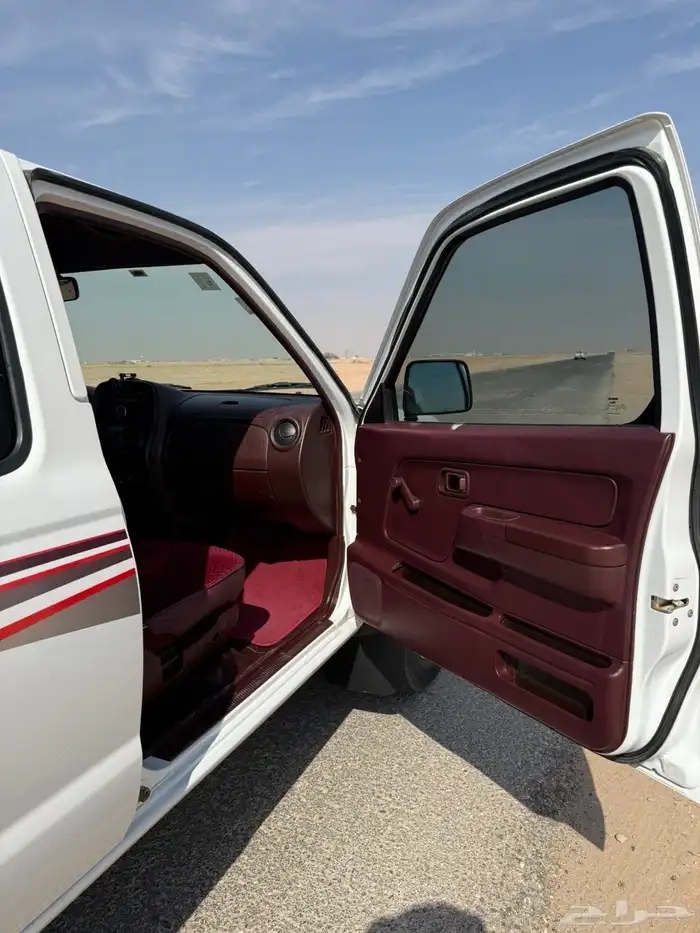 ددسن 2016 دبل 9