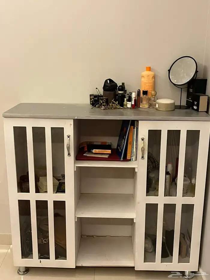 عندي اثاث للبيع 3