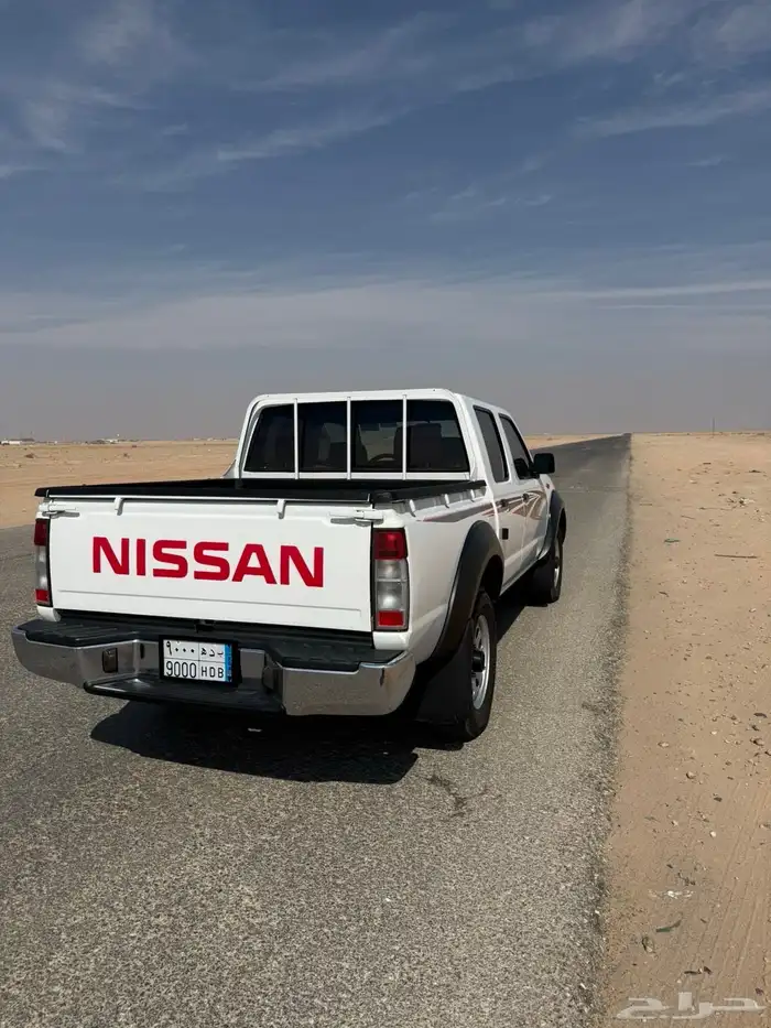 ددسن 2016 دبل 4