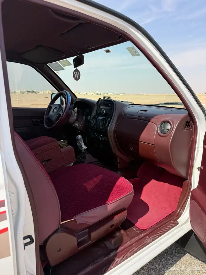 ددسن 2016 دبل 7