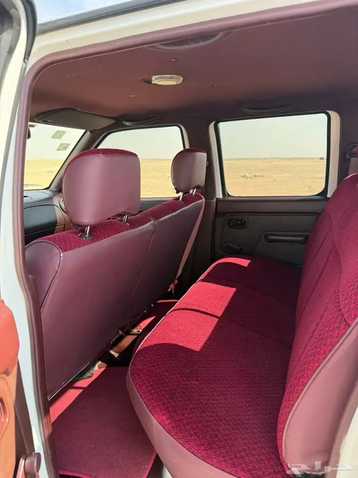 ددسن 2016 دبل 5