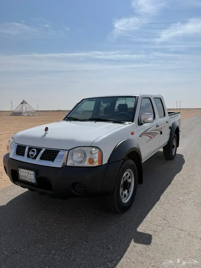 ددسن 2016 دبل 0