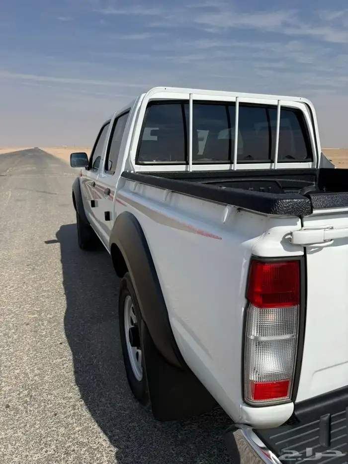 ددسن 2016 دبل 2