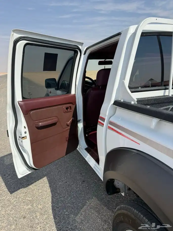 ددسن 2016 دبل 6