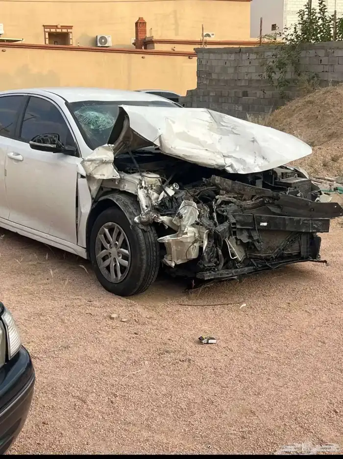 اوبتيما 2016 للبيع 1