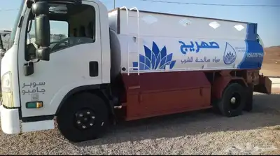 توريد ماء التحليه index