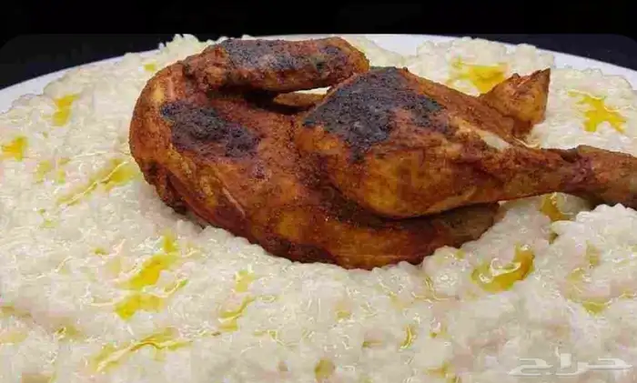 سليق حجازي ع الأصول لذييذ 0