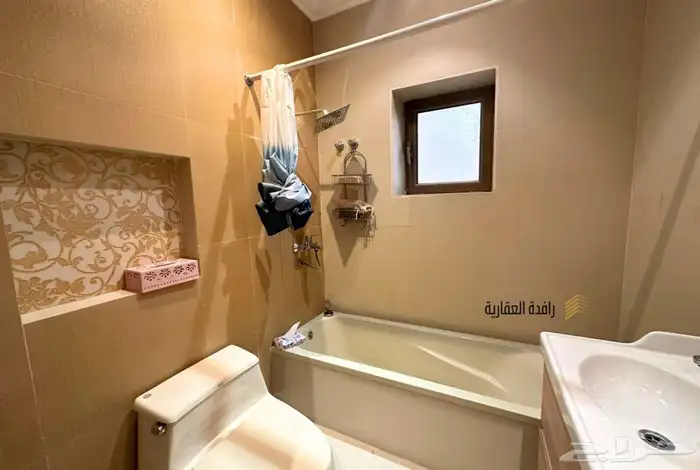 فيلا فاخر للبيع 26