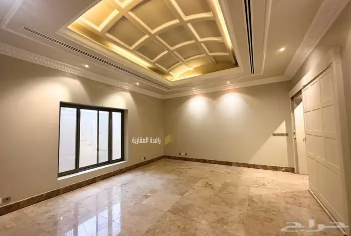 فيلا فاخر للبيع 9