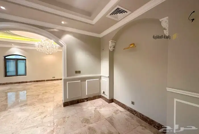 فيلا فاخر للبيع 20