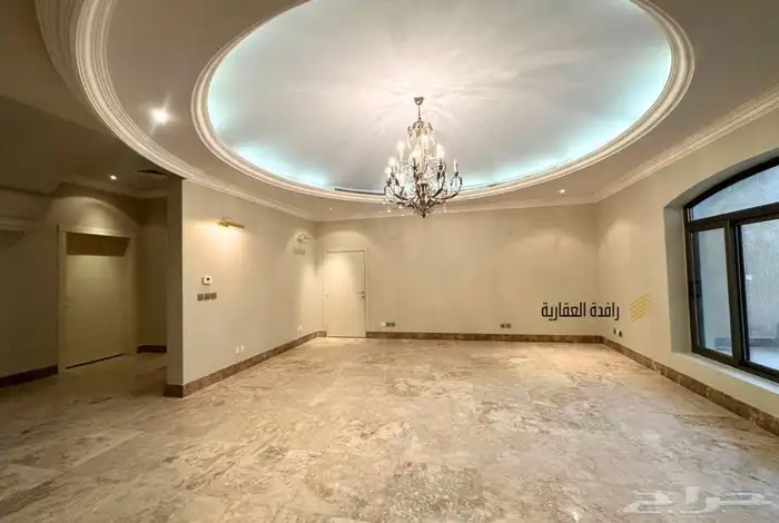 فيلا فاخر للبيع 28