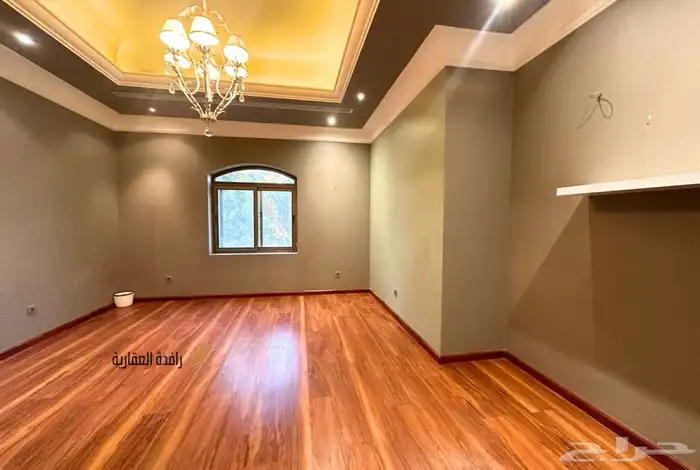 فيلا فاخر للبيع 15