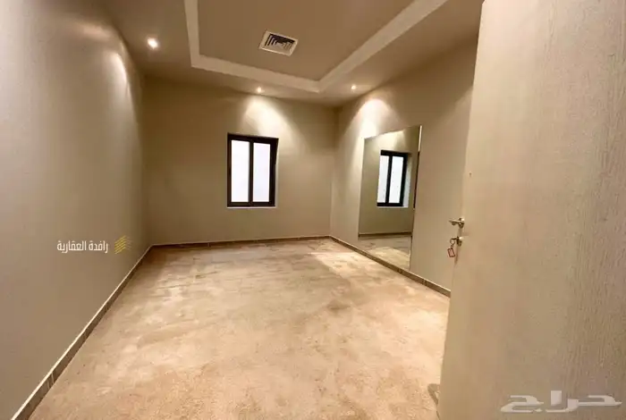 فيلا فاخر للبيع 22