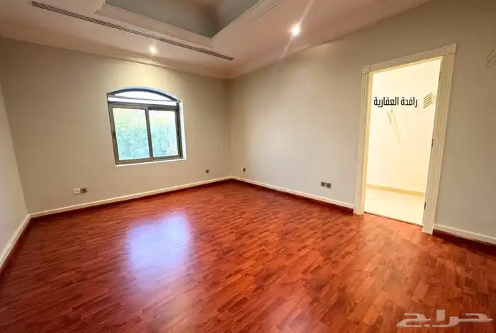 فيلا فاخر للبيع 16