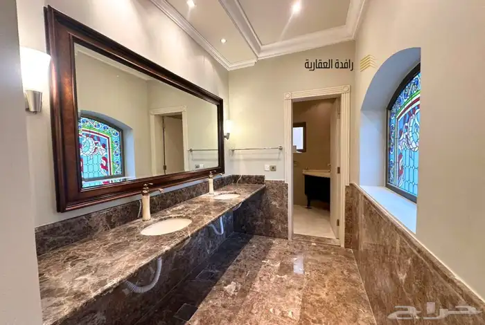 فيلا فاخر للبيع 10