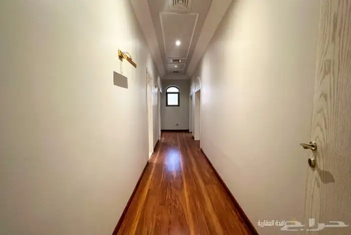 فيلا فاخر للبيع 24