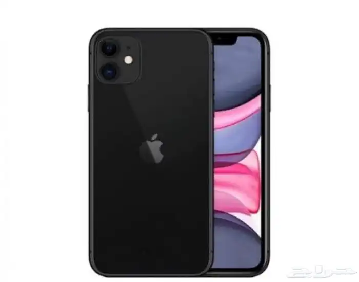 ايفون 11 0