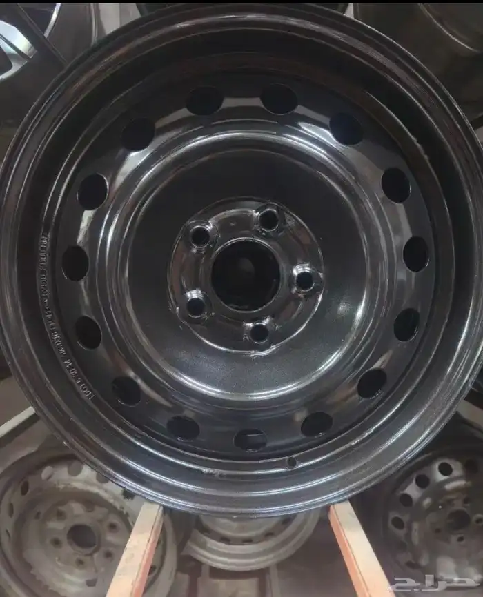 جنوط كيا اوبتيما 2018 بلد بكفرات يوكوهما يباني يتوفر لدي4 0