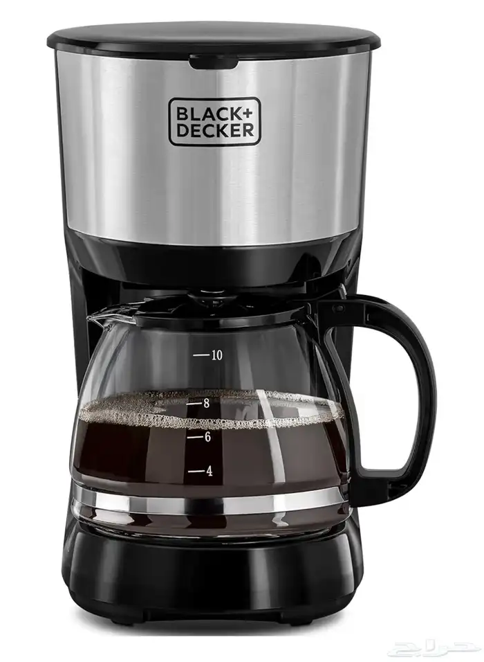 كورنر قهوة دولاب قهوة 2