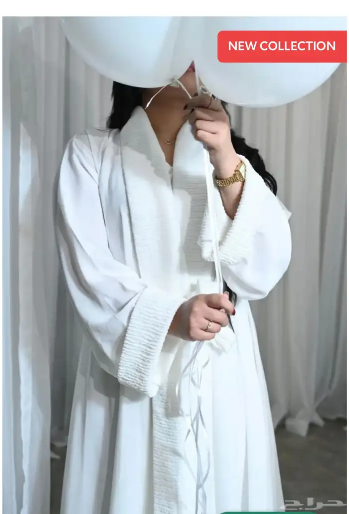 ملحقات فستان عروسة (زفاف) 2