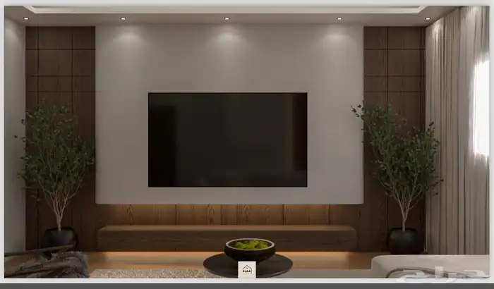 تبوك_الان   ترميم_وتشطيب  تبوك_الورد_تبوك_تيماء 14