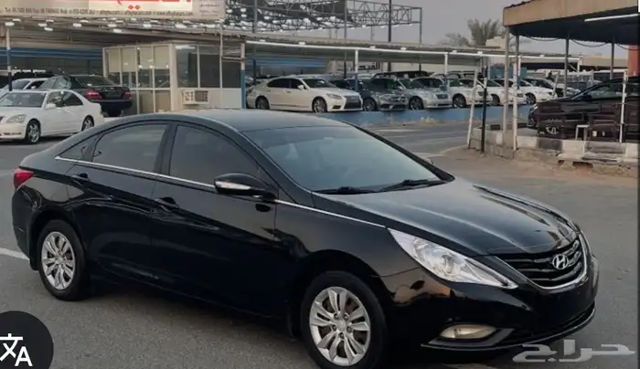 ابحث عن سياره اقساط شهريه 0