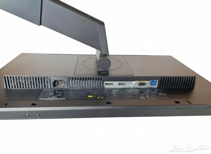 لينوفو Core i7 الجيل التاسع   كمبيوتر مكتبي احترافي 4