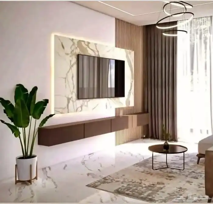 ديكورات ودهان 15