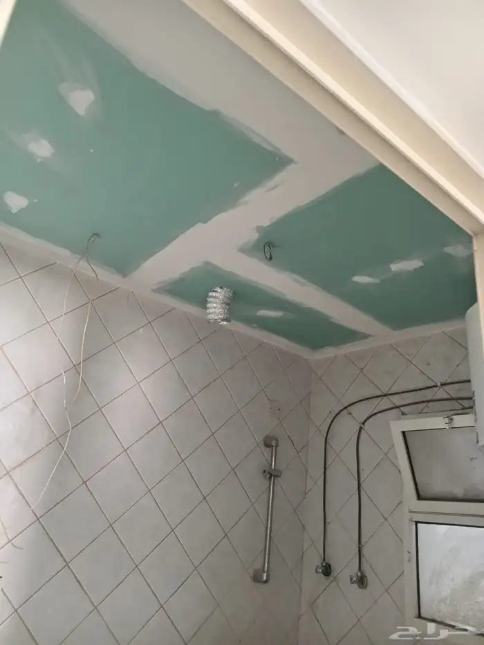 صباغ الدمام العزيزية حي القصورالدانه 2