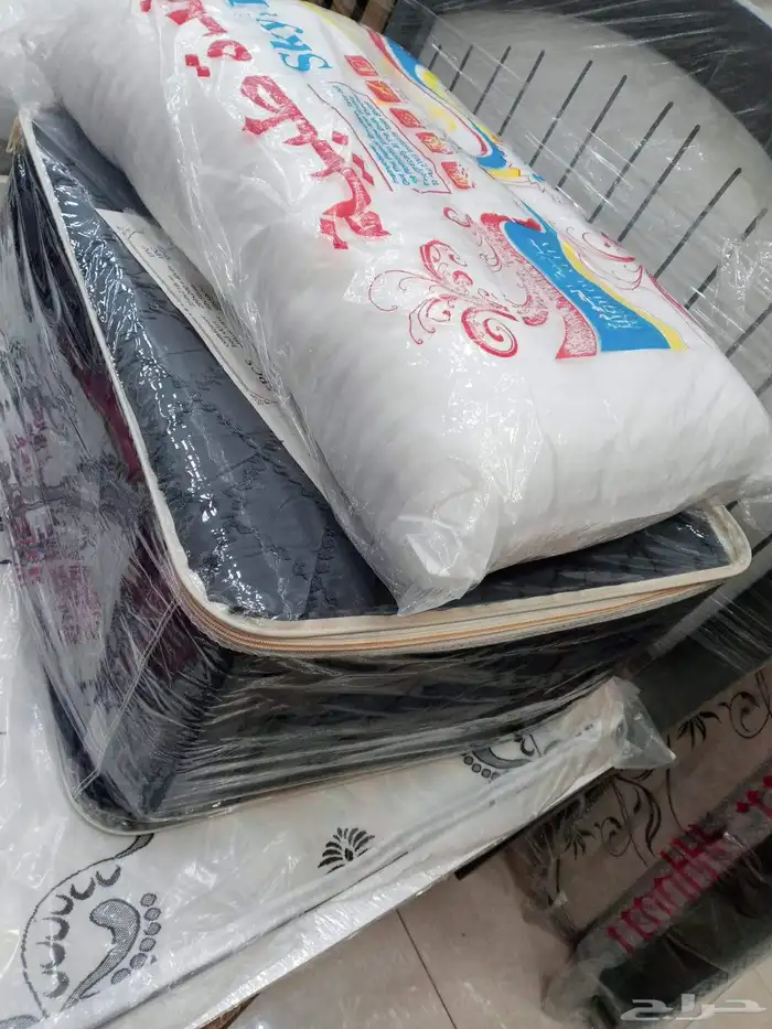 أس ر ة للبيع بحالة ممتازة 1