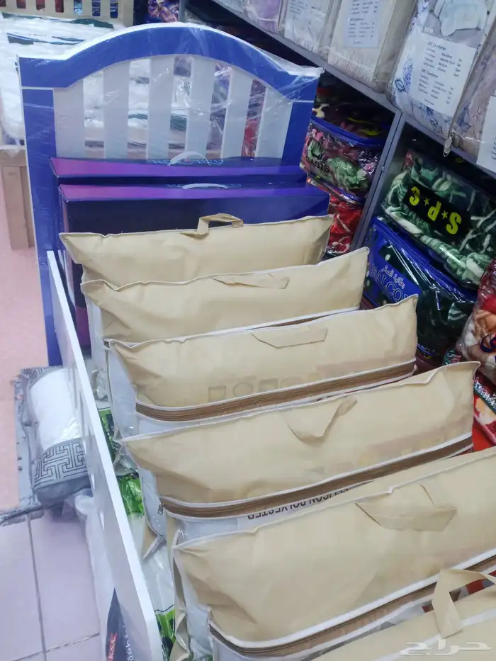 أس ر ة للبيع بحالة ممتازة 28