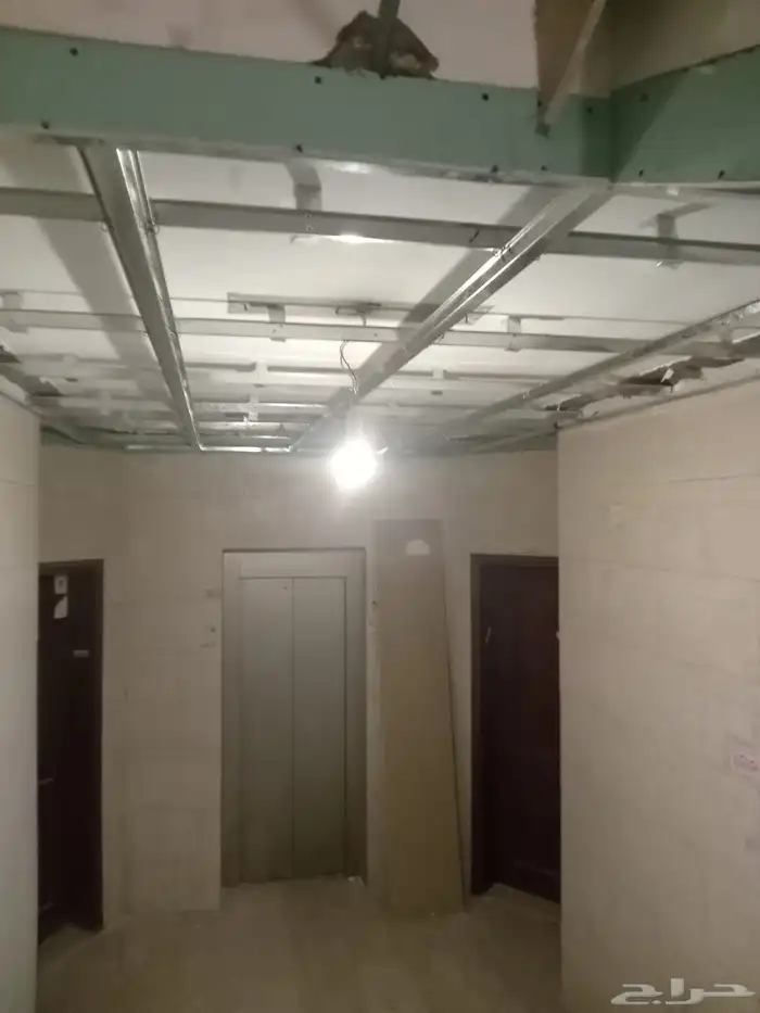 صباغ الدمام العزيزية حي القصورالدانه 1