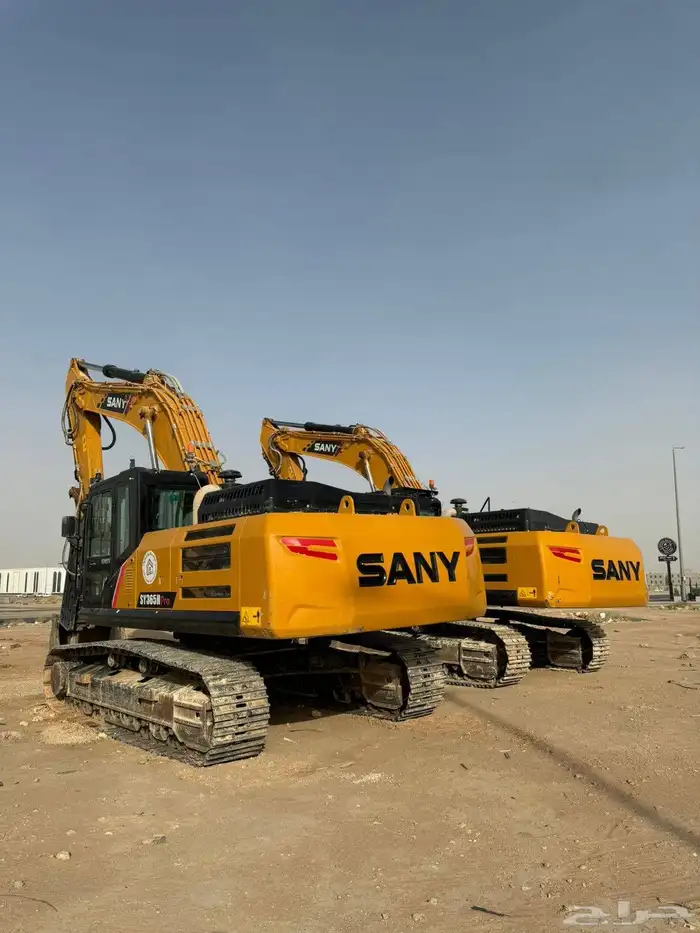 كرين فوركلفت 2025 0