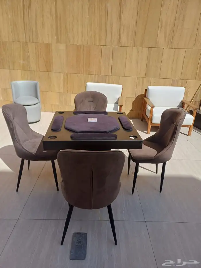 تاجير الالكترونيه وترفيهي 9