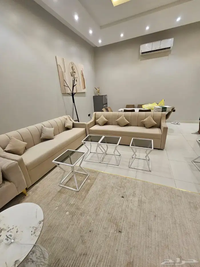 تعجير كراسي وطاوله تاجير كنب تاجير دفايات تاجير مكيفات تاجير 0