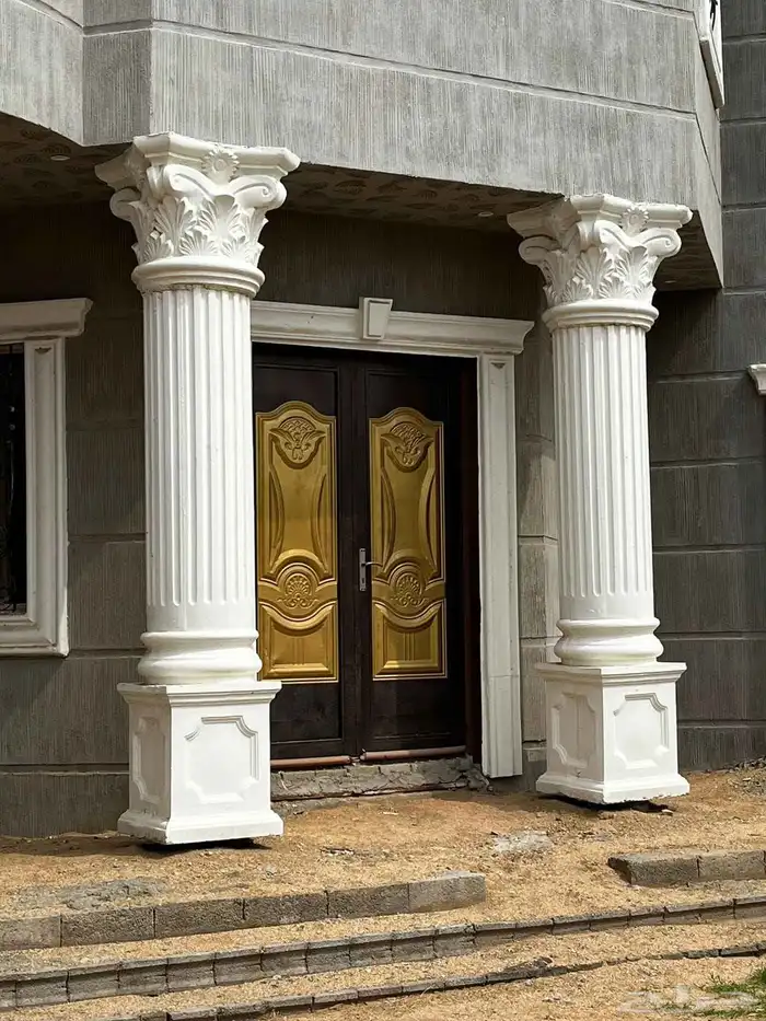 جميع مناطق المملكة العربية السعودية 3