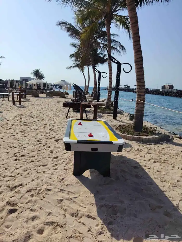 تاجير الالكترونيه وترفيهي 5