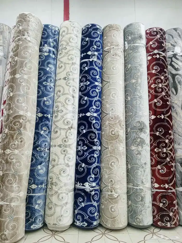 موقعنا في بيشه 38