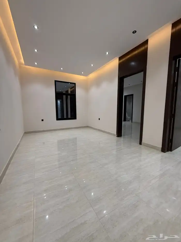 فيلا للبيع حي الموسى 2