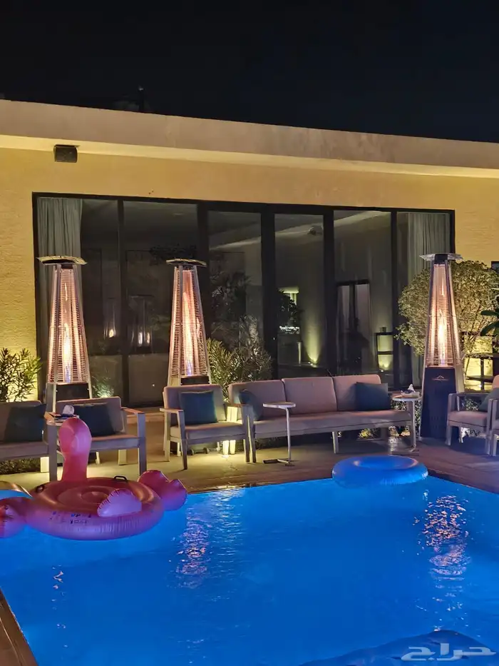 تعجير كراسي وطاوله تاجير كنب تاجير دفايات تاجير مكيفات تاجير 2