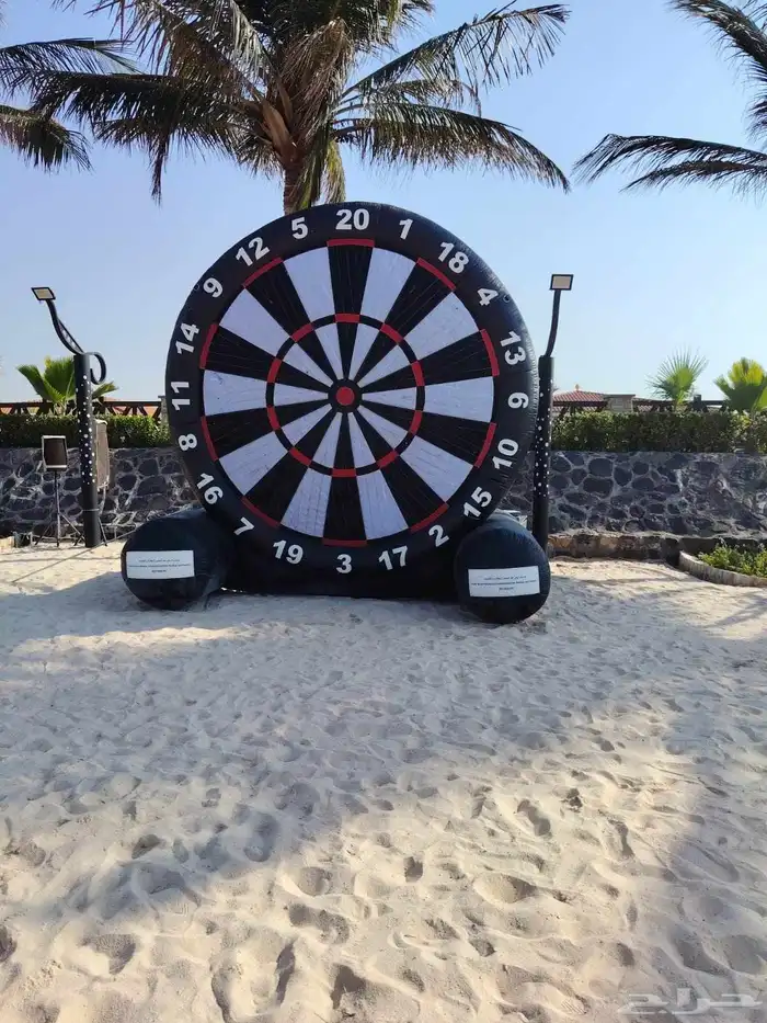 تاجير الالكترونيه وترفيهي 6